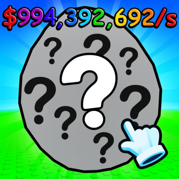 🤖Cryptic Clickers 2