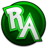 The Roblox Arcade Group Thumbnail