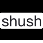-shush Gxng-