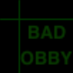 Bad Obby