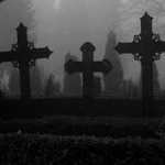 .gg/cemetery