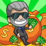 Matt Makes Money Group Thumbnail