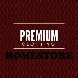 Premium Clothing™