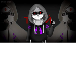 Murder sans duo