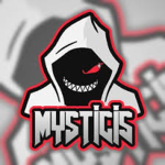 |MS| Mysticis Clan