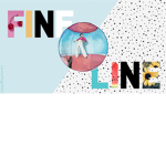 ELLIES FINE LINE GROUP