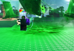 TheOfficialPingu clan
