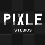 Pixle Studios.