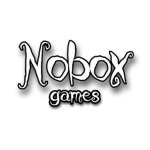 Nobox