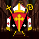 Diocese of Texarkana
