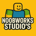 NoobWorks Studio's