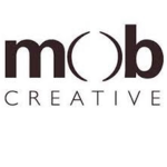 Creative mob