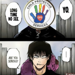 SadPlayers