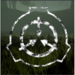 SCPF SECURITY FACTION