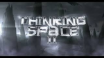 Thinking Space II