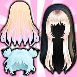 Gratis Ugc icon