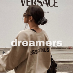 dreamеrs