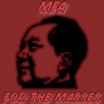 WC | Maoism for the Masses