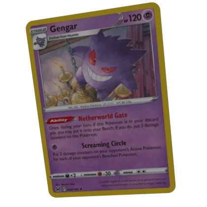Item Thumbnail