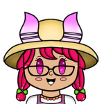 Tailor Tot's Clothing