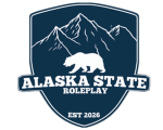 Whitelisted | Alaska State Roleplay