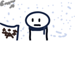 pppppppppppppppppp