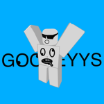 Juixcy Gang
