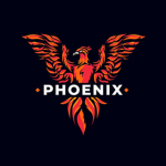 Studios Phoenix