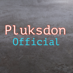 Everybody is awesome BY Pluksdon Group Thumbnail
