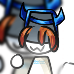 ljbluejA