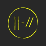 XxTØPxX