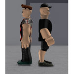 coelgas legais
