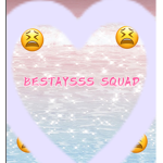 Bestaysss squad