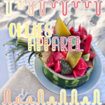 - ollies apparel -