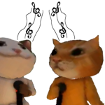 팬들방_냥냥그룹