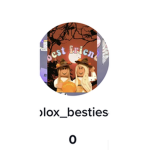 Roblox_besties425