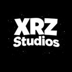 XRZKian Studios