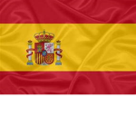 Political Center of Spain [PCS]