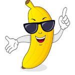 Cool banana studios