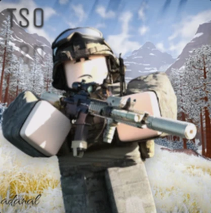 Group Icon