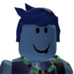 Oddball yt club