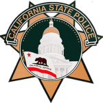Calimornia Capitol Police