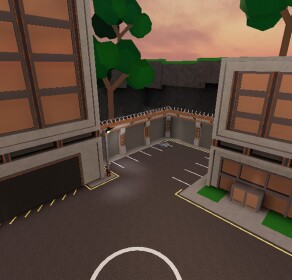 copy of someones weird car game i am learning lua