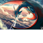 Pokémon / other games fan club