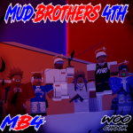 (BeamOutSquad) Beam Squad Woos