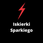 Piorunki Sparkiego!