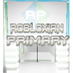Robloxian Primary Fan Club