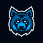 WolfArmy!