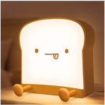 toast nationals