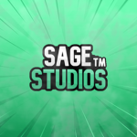 | Sage Studiosᵀᴹ |